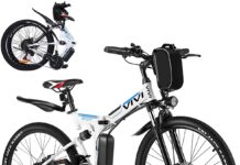 Le migliori E-Bike primavera 2020 per spostarsi in sicurezza