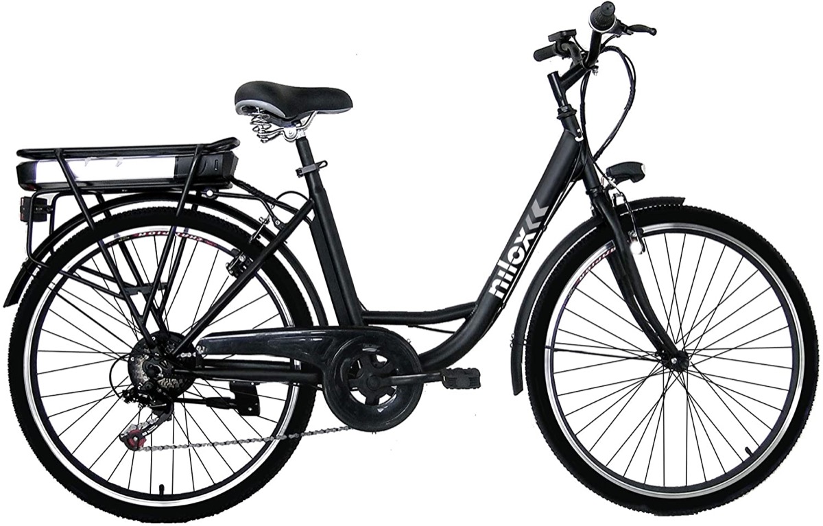 Le migliori E-Bike primavera 2020 per spostarsi in sicurezza