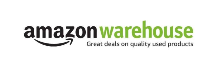 Torna lo sconto sui prodotti Amazon Warehouse: se siete rapidi risparmiate il 20%