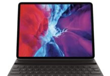 Fate la scorta di accessori Apple già scontati fin al 31% con un altro 10% di sconto – ancora poche ore Fate la scorta di accessori Apple già scontati ottenendo un altro 10% di sconto