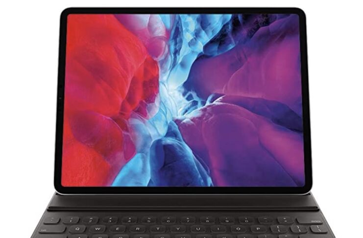 Fate la scorta di accessori Apple già scontati ottenendo un altro 10% di sconto