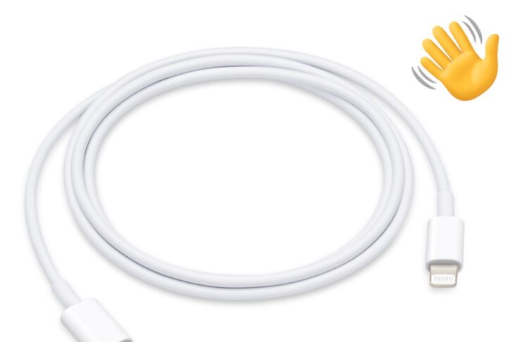 su iphone 2021 torna il touch id e sparisce il cavetto dalla confezione