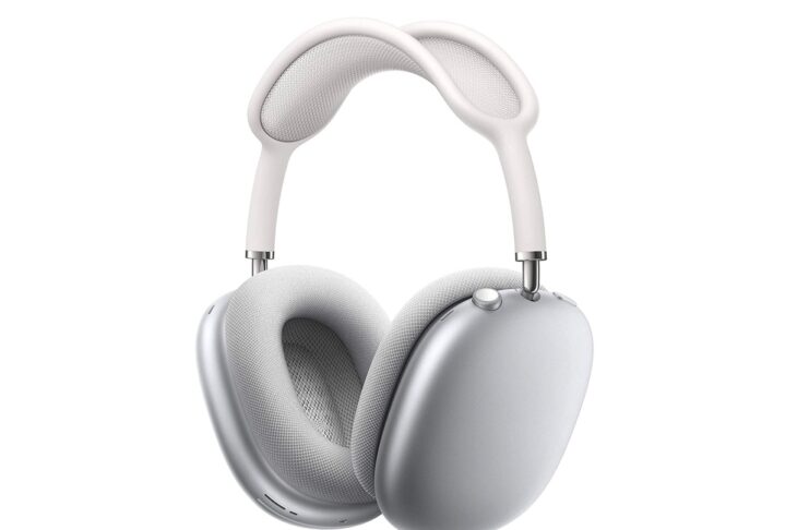 AirPods Max su Amazon pronta spedizione: comprate oggi, ricevete domani