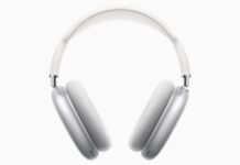 Su Amazon cuffie AirPods Max ordinabili, scorte in riduzione