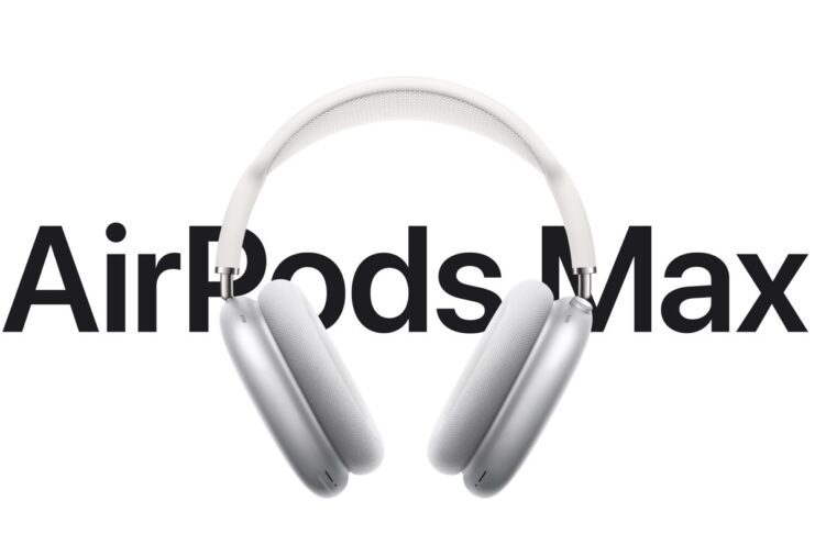 Recensione AirPods Max
