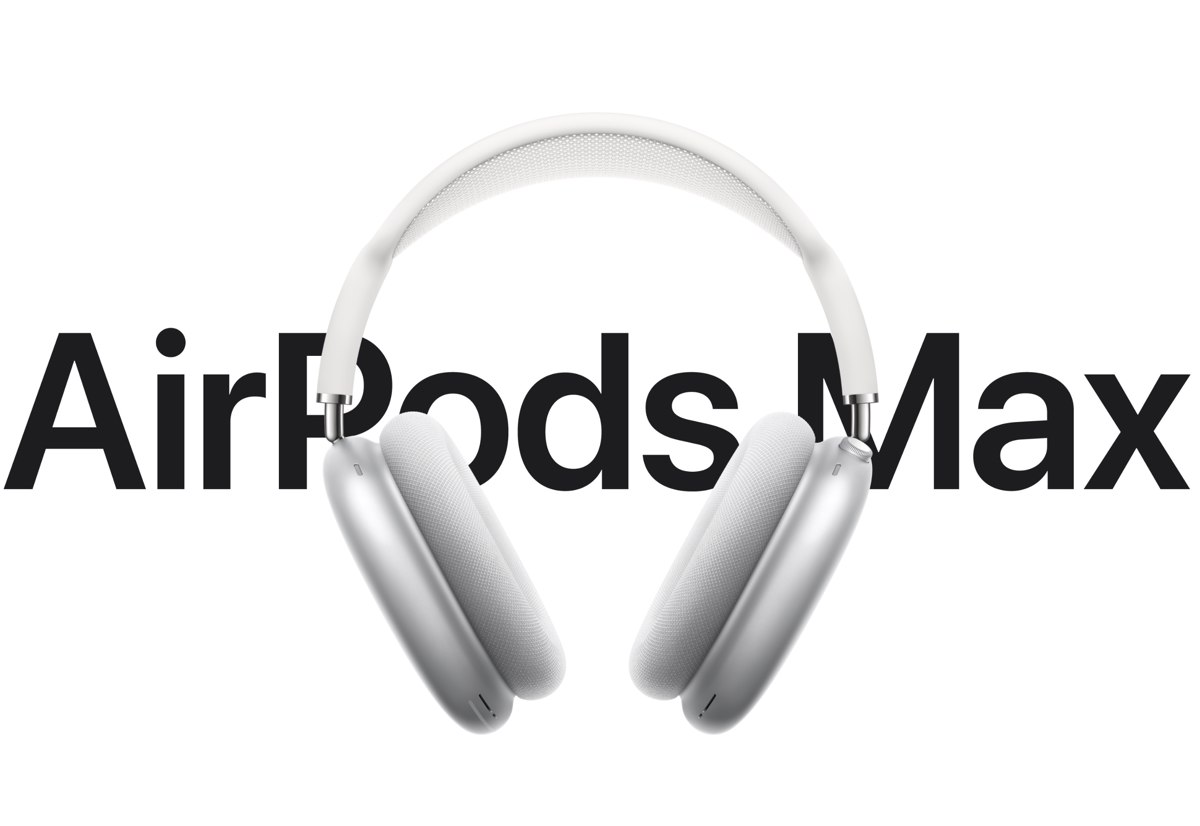 Recensione Airpods Max, le migliori cuffie Bluetooth del mondo non lo sono per tutti - Macitynet.it