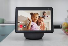 Per Natale, regalatevi un dispositivo Amazon: sono tutti in sconto Su Amazon Fire TV arrivano videochiamate e videocitofono sul TV