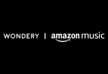 Amazon compra Wondery per potenziare i podcast