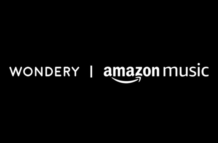 Amazon compra Wondery per potenziare i podcast