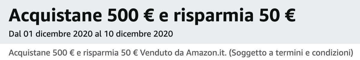 I migliori accessori tech, già scontati su Amazon, con un altro 10% di sconto