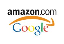 La Francia colpisce Google e Amazon con multe record per i cookie Cookie amari in Francia, sanzione da 100 milioni di euro per Google e 35 milioni di euro per Amazon