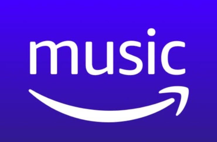 Su Amazon Music Unlimited ora arrivano anche i video