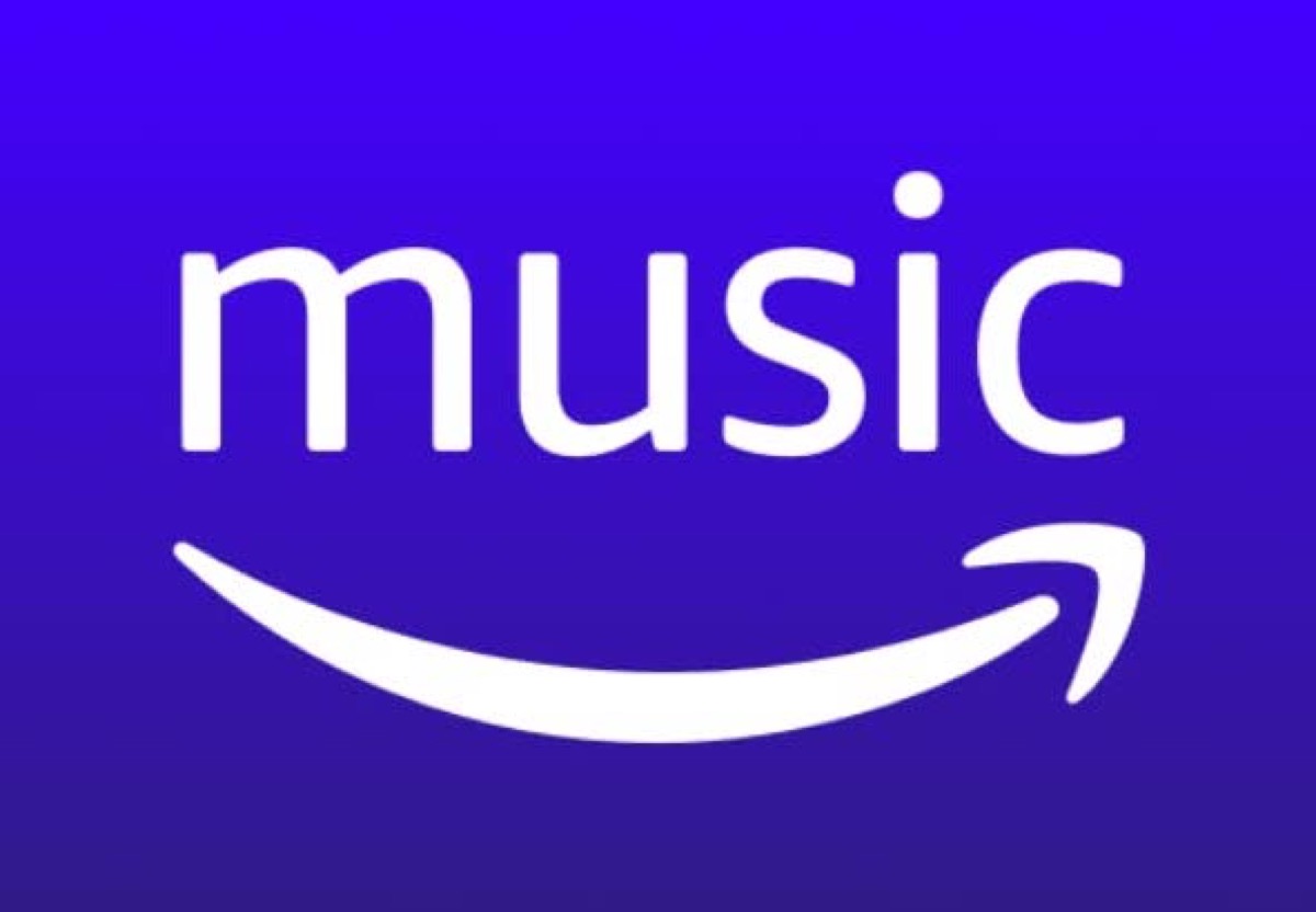 Su Amazon Music Unlimited ora arrivano anche i video