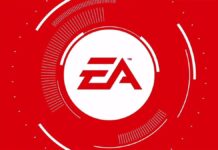 EA acquista Codemasters per 1,2 miliardi di dollari: adesso è alla guida del mercato racing