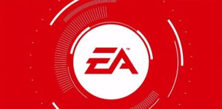 EA acquista Codemasters per 1,2 miliardi di dollari: adesso è alla guida del mercato racing