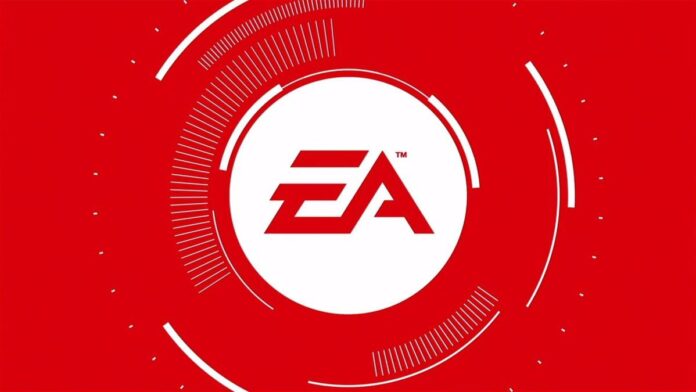 EA acquista Codemasters per 1,2 miliardi di dollari: adesso è alla guida del mercato racing
