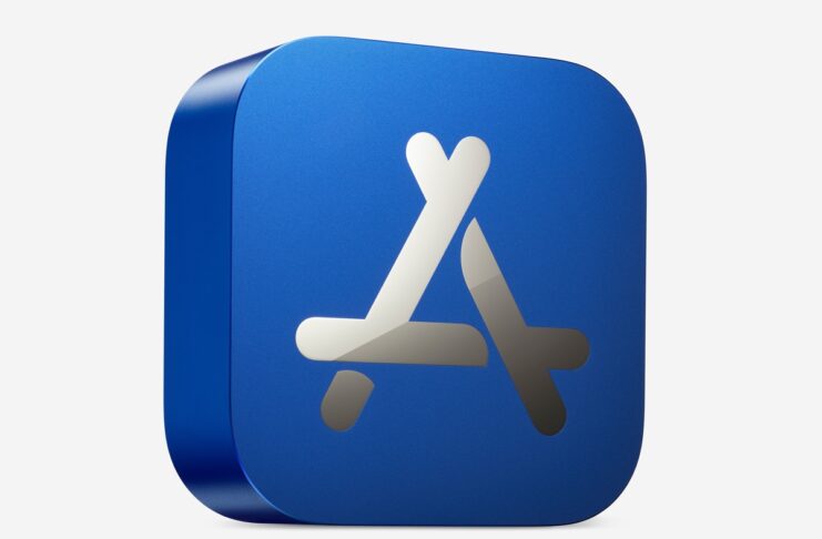 Apple presenta i vincitori del Best of 2020 dell’App Store