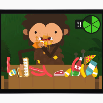 Apple presenta i vincitori del Best of 2020 dell’App Store