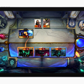 Apple presenta i vincitori del Best of 2020 dell’App Store