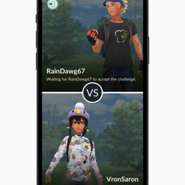 Apple presenta i vincitori del Best of 2020 dell’App Store