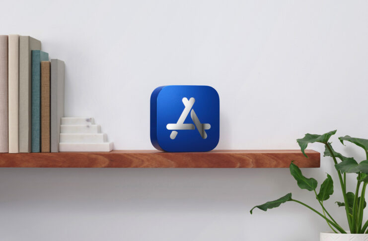 Apple presenta i vincitori del Best of 2020 dell’App Store