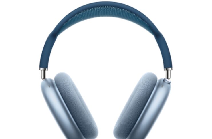 AppleCare+ per AirPods Max è più conveniente che cambiare batteria