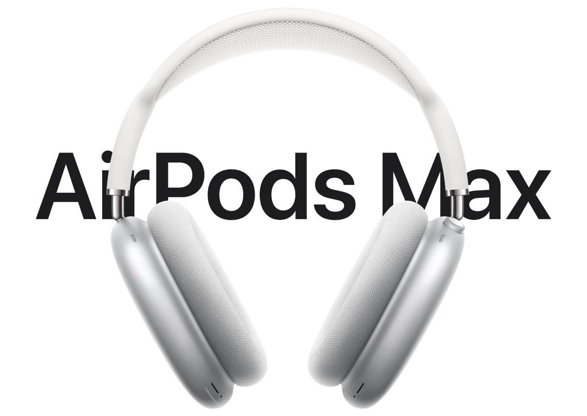 AirPods Max di Apple non hanno il chip U1 Ultra WideBand AirPods Max di Apple non hanno il chip U1 Ultra WideBand