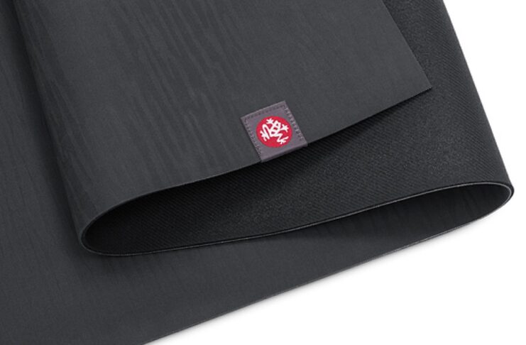 Apple comincia a vendere i primi attrezzi da ginnastica per allenarsi con Fitness+