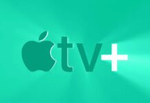 Apple sceglie “Extrapolations”: su Apple TV+ la serie sui cambiamenti climatici