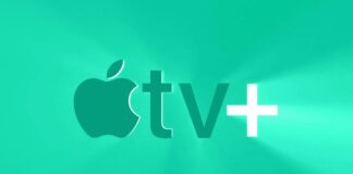 Apple sceglie “Extrapolations”: su Apple TV+ la serie sui cambiamenti climatici