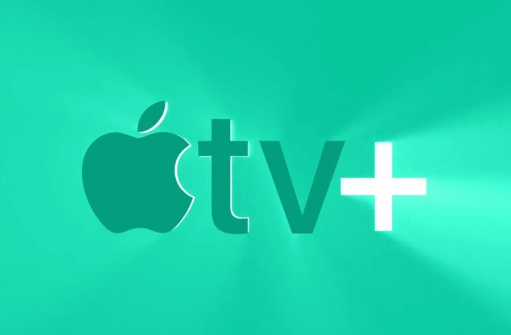 Apple sceglie “Extrapolations”: su Apple TV+ la serie sui cambiamenti climatici