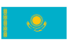 In Kazakistan il governo intercetta il traffico HTTPS