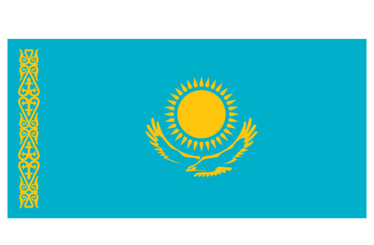 In Kazakistan il governo intercetta il traffico HTTPS