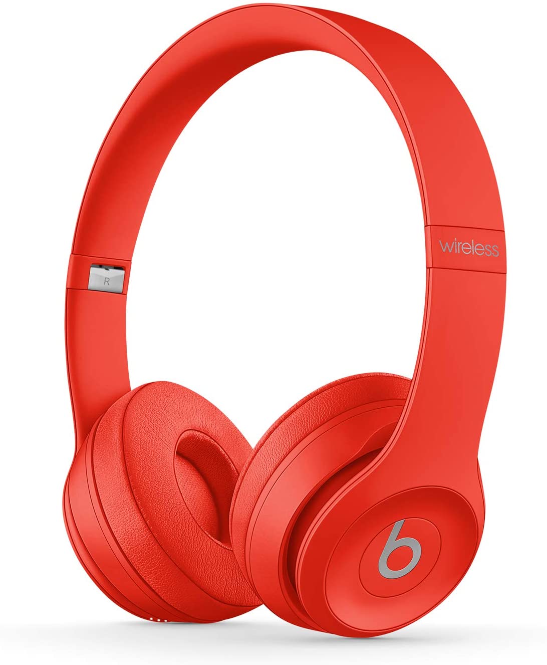 Minimo record per le Beats Solo 3 Wireless a 129,99 euro; Beats Studio3 a 199€