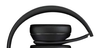Minimo record per le Beats Solo 3 Wireless a 129,99 euro; Beats Studio3 a 199€