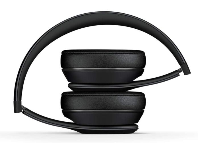 Minimo record per le Beats Solo 3 Wireless a 129,99 euro; Beats Studio3 a 199€