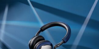 Recensione Bowers & Wilkins PX5, musica ricca in vestito da sera