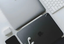 Abbonamenti ai servizi Apple inclusi con iPhone e Mac? Inevitabili Secondo due analisti Apple studia abbonamenti all-in-one con inclusi hardware e servizi