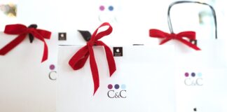 Regali hi‑tech? Gli store C&C sono aperti anche la domenica