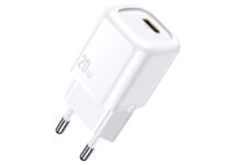 Caricabatterie USB-C super economico solo 8,99 caricabatterie macdodo