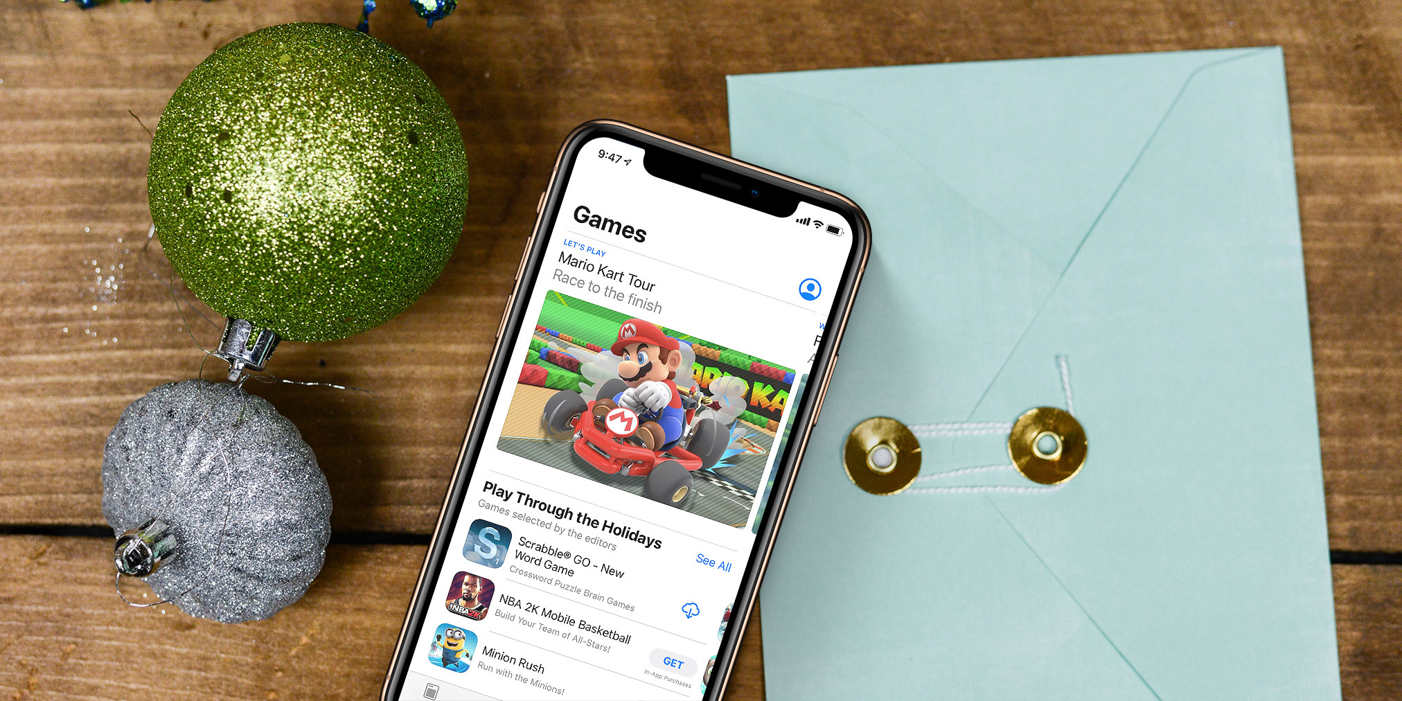 La pandemia ha fatto bene ad App Store: record di spesa, iOS raddoppia Android La pandemia ha fatto bene ad App Store: record di spesa, iOS raddoppia Android