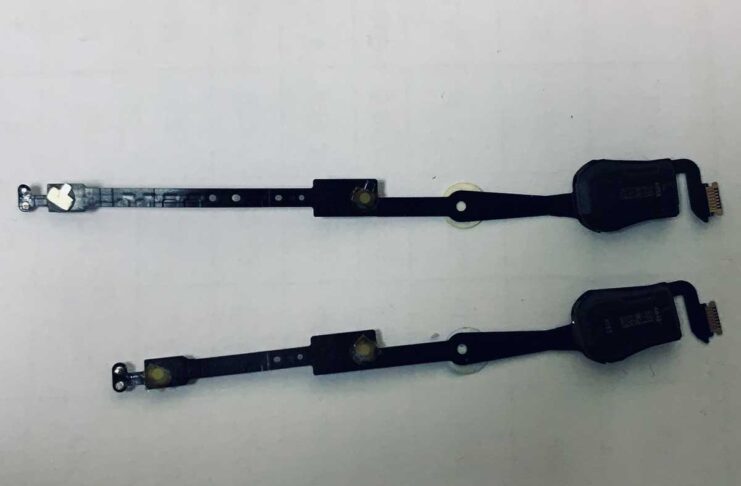 Gli AirPods Pro 2 saranno forse disponibili in due dimensioni