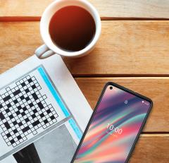 Il cruciverba ha più di 100 anni e il piacere “analogico” vince sulle sfide online