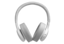 Cuffie JBL 500BT a metà prezzo: solo 94,56 euro
