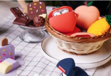 Custodie Elago per AirPods e AirPods Pro in sconto con codici Amazon, a partire da poco più di 10 euro