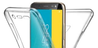 Accessori per iPhone, iPad, Galaxy e Huawei in sconto su Amazon fino al 90%