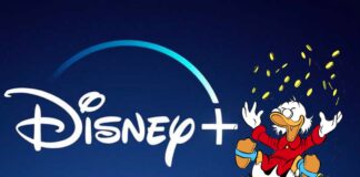 Disney+ costerà un dollaro in più: abbonamento in aumento nel 2021