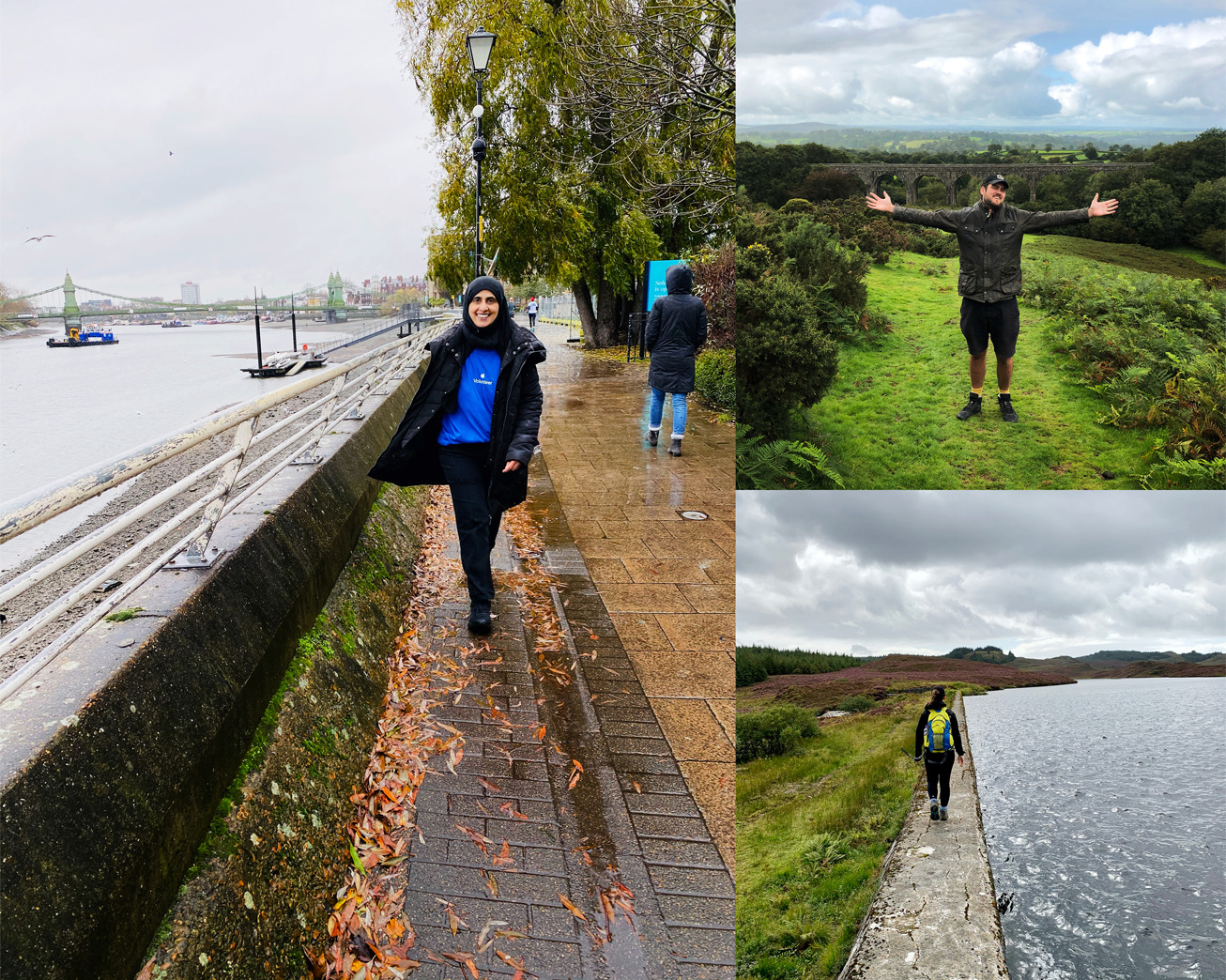 Le donazioni dei dipendenti Apple nel 2020 sono da record