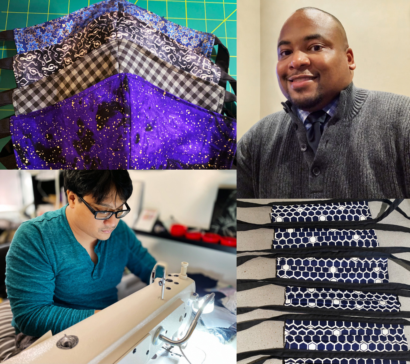 Le donazioni dei dipendenti Apple nel 2020 sono da record