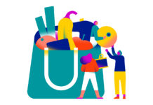 Le donazioni dei dipendenti Apple nel 2020 sono da record